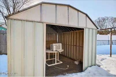 8 View Drive, Brick, NJ 08723 - Photo 19