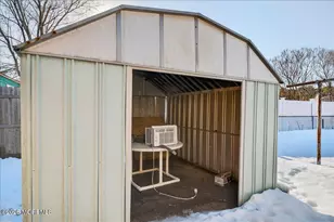 8 View Dr, Brick, NJ 08723 - Photo 19