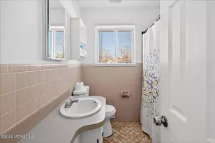 8 View Dr, Brick, NJ 08723 - Photo 5