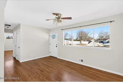 8 View Drive, Brick, NJ 08723 - Photo 3