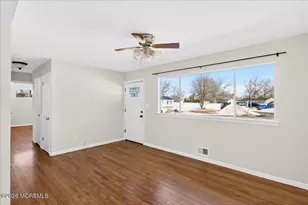 8 View Dr, Brick, NJ 08723 - Photo 3