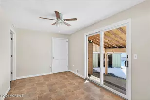 8 View Dr, Brick, NJ 08723 - Photo 15