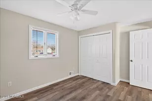 8 View Dr, Brick, NJ 08723 - Photo 17