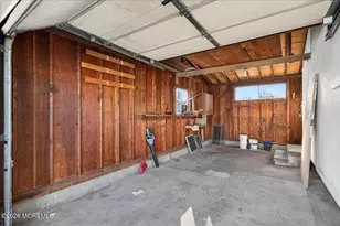 8 View Dr, Brick, NJ 08723 - Photo 23