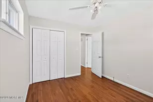 8 View Dr, Brick, NJ 08723 - Photo 7