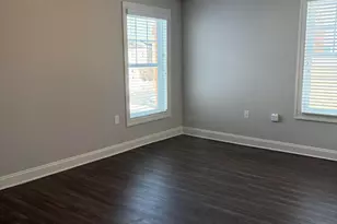 713 Main St, Belmar, NJ 07719 - Photo 5