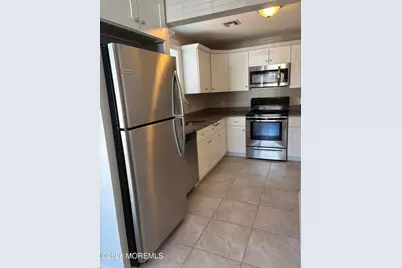 713 Main Street #D, Belmar, NJ 07719 - Photo 3