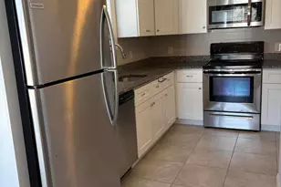 713 Main St, Belmar, NJ 07719 - Photo 3