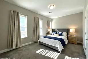 713 Main St, Belmar, NJ 07719 - Photo 1