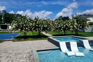 107 Grant Ave, Deal, NJ 07723 - Photo 3