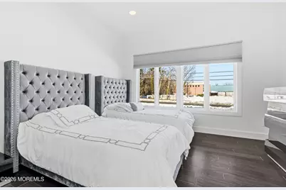 107 Grant Avenue, Deal, NJ 07723 - Photo 15