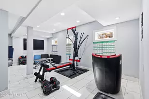 107 Grant Ave, Deal, NJ 07723 - Photo 27