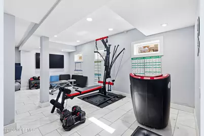 107 Grant Avenue, Deal, NJ 07723 - Photo 25