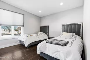 107 Grant Ave, Deal, NJ 07723 - Photo 21