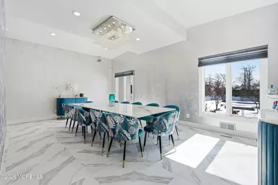 107 Grant Avenue, Deal, NJ 07723 - Photo 7