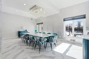 107 Grant Ave, Deal, NJ 07723 - Photo 7