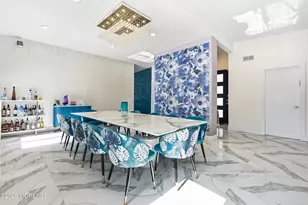 107 Grant Ave, Deal, NJ 07723 - Photo 5