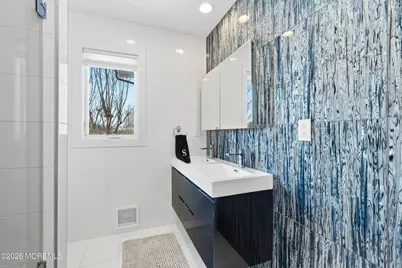 107 Grant Avenue, Deal, NJ 07723 - Photo 17