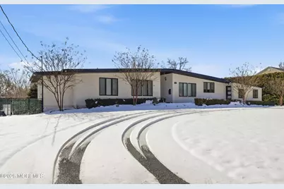 107 Grant Avenue, Deal, NJ 07723 - Photo 31