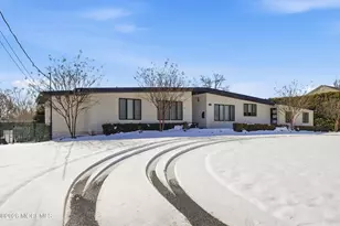 107 Grant Ave, Deal, NJ 07723 - Photo 31