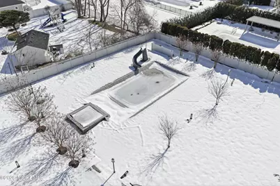 107 Grant Avenue, Deal, NJ 07723 - Photo 27