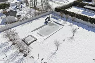 107 Grant Ave, Deal, NJ 07723 - Photo 27