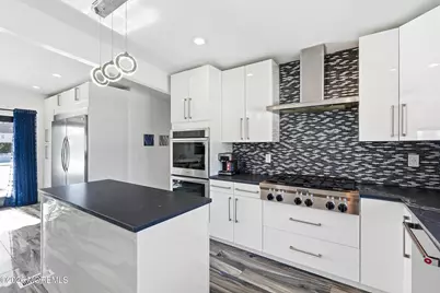 107 Grant Avenue, Deal, NJ 07723 - Photo 11