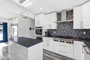 107 Grant Ave, Deal, NJ 07723 - Photo 11