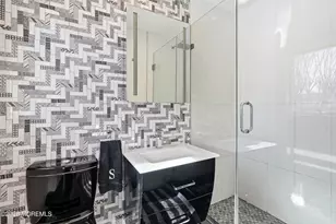 107 Grant Ave, Deal, NJ 07723 - Photo 21