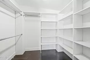 107 Grant Ave, Deal, NJ 07723 - Photo 23