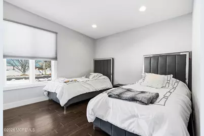 107 Grant Avenue, Deal, NJ 07723 - Photo 19