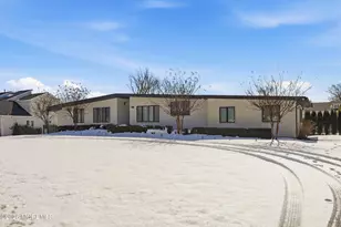 107 Grant Ave, Deal, NJ 07723 - Photo 33