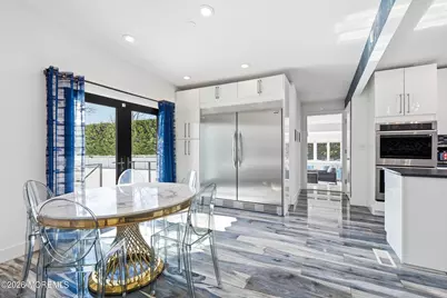 107 Grant Avenue, Deal, NJ 07723 - Photo 13