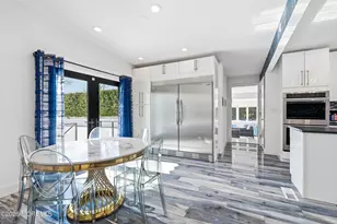 107 Grant Ave, Deal, NJ 07723 - Photo 13