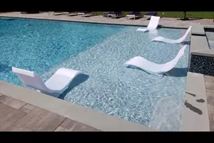 107 Grant Ave, Deal, NJ 07723 - Photo 37