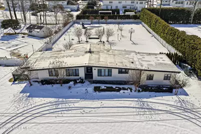 107 Grant Avenue, Deal, NJ 07723 - Photo 29