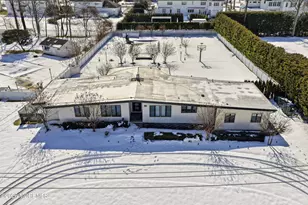 107 Grant Ave, Deal, NJ 07723 - Photo 29