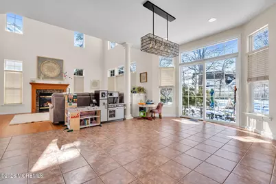 15 Tradewinds Avenue, Barnegat, NJ 08005 - Photo 11