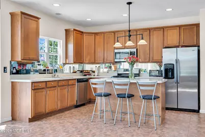 15 Tradewinds Avenue, Barnegat, NJ 08005 - Photo 9