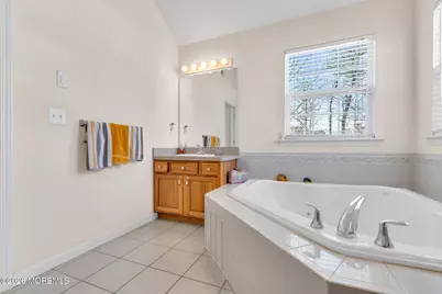 15 Tradewinds Avenue, Barnegat, NJ 08005 - Photo 29