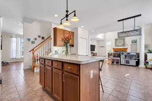 15 Tradewinds Ave, Barnegat, NJ 08005 - Photo 15