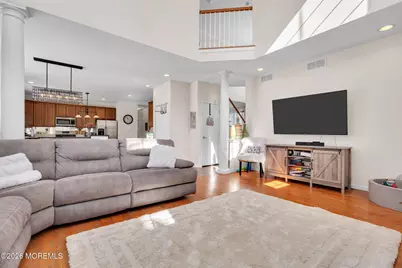 15 Tradewinds Avenue, Barnegat, NJ 08005 - Photo 7