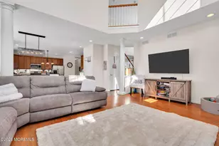 15 Tradewinds Ave, Barnegat, NJ 08005 - Photo 7