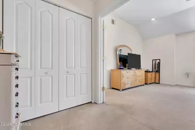 15 Tradewinds Avenue, Barnegat, NJ 08005 - Photo 25