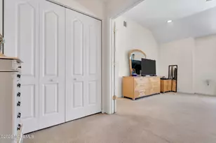 15 Tradewinds Ave, Barnegat, NJ 08005 - Photo 25