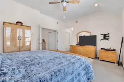 15 Tradewinds Avenue, Barnegat, NJ 08005 - Photo 27