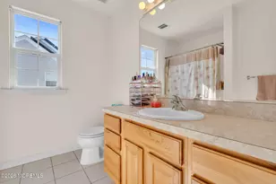 15 Tradewinds Ave, Barnegat, NJ 08005 - Photo 21