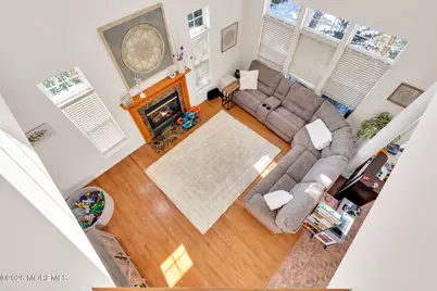 15 Tradewinds Avenue, Barnegat, NJ 08005 - Photo 19