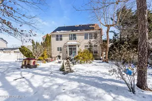 15 Tradewinds Ave, Barnegat, NJ 08005 - Photo 31