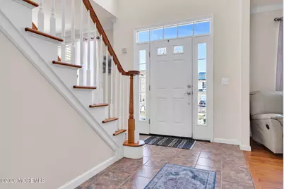 15 Tradewinds Avenue, Barnegat, NJ 08005 - Photo 3